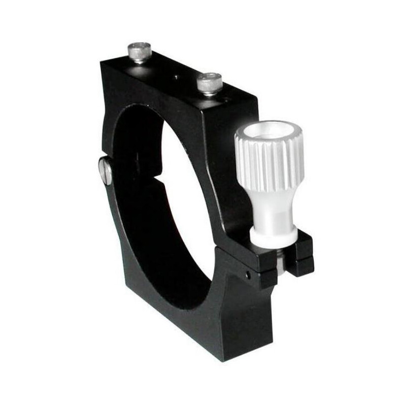 Colliers Artesky 105 mm