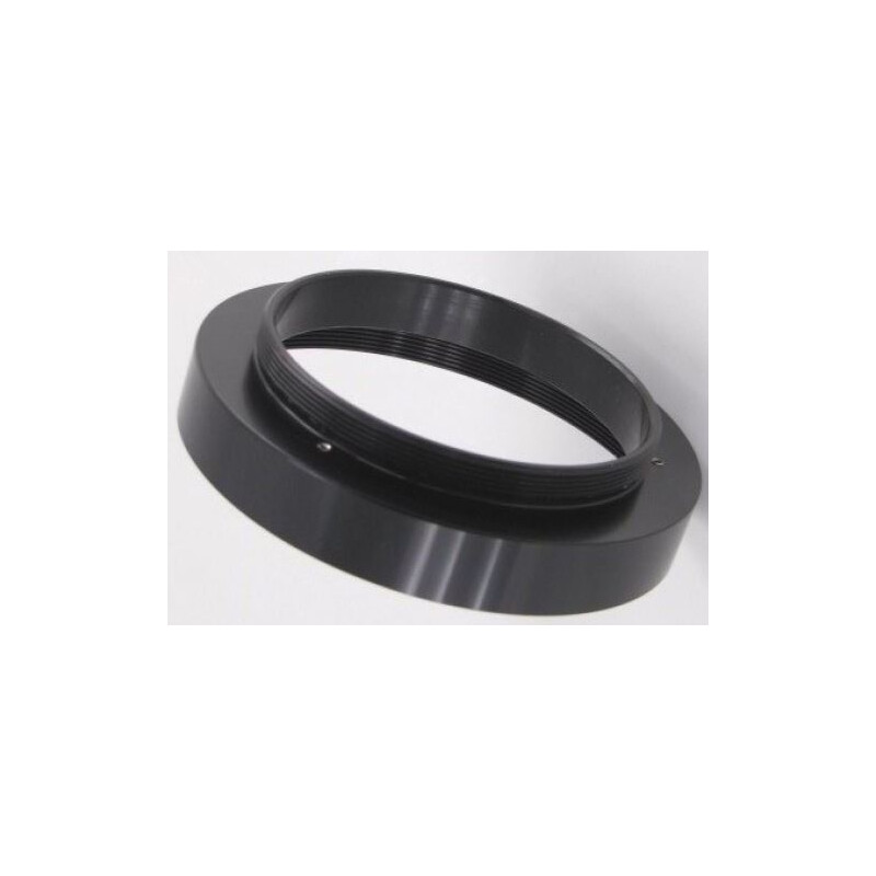 Starlight Instruments Adapter 3" Female to William Optics Male