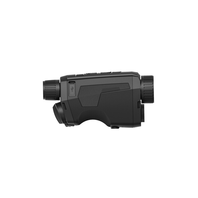 AGM Nachtsichtgerät Fuzion TM35-640