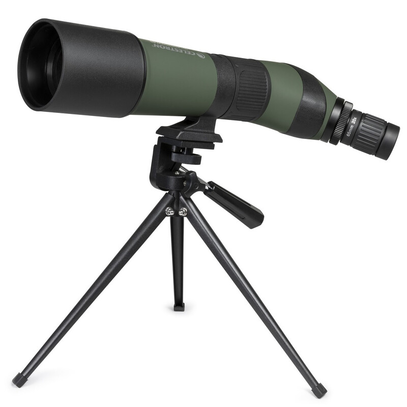 Celestron Spektiv Landscout 20-60x65