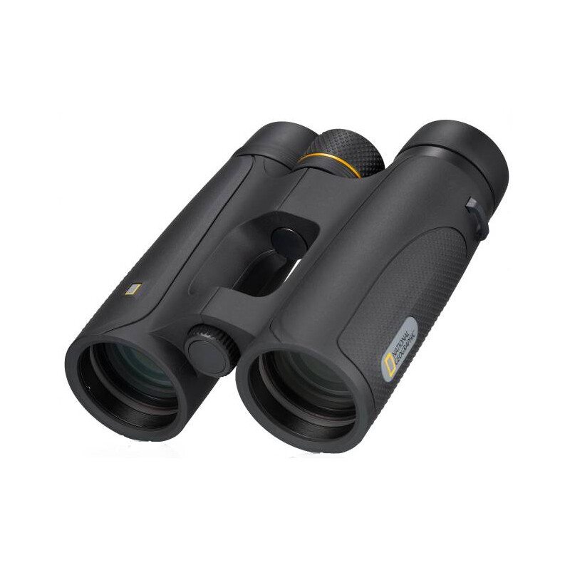 National Geographic Fernglas 8x42 Lux