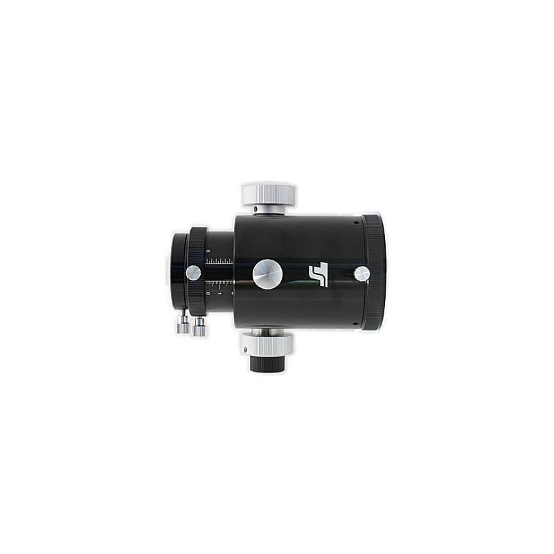 Porte-oculaire TS Optics Monorail SC 2"