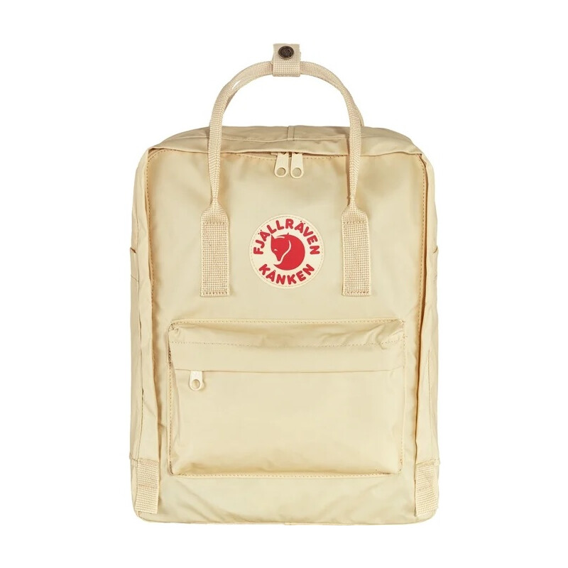 Fjällräven Rucksack Kånken 115 Light Oak
