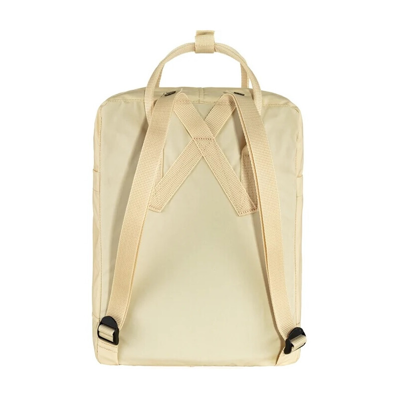 Fjällräven Rucksack Kånken 115 Light Oak