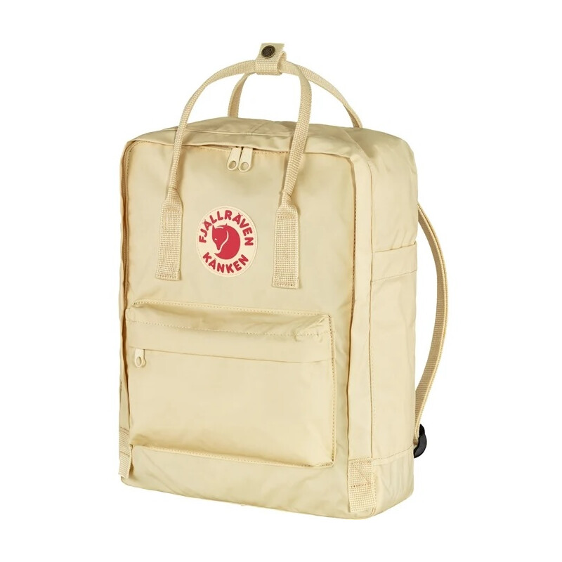 Fjällräven Rucksack Kånken 115 Light Oak