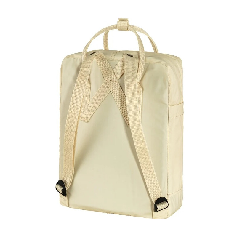 Fjällräven Rucksack Kånken 115 Light Oak