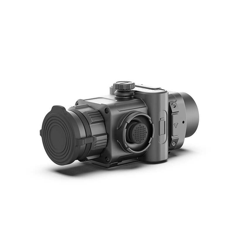 CONOTECH Appareil additionnel pour imagerie thermique Artemis 25