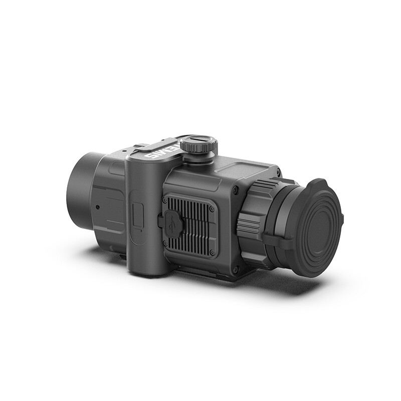 Caméra à imagerie thermique CONOTECH Wärmebild-Vorsatzgerät Artemis 25