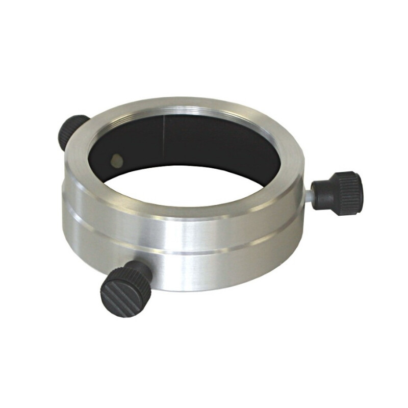 Lunt Solar Systems Adaptateur LS50/60FHa à 101-120 mm