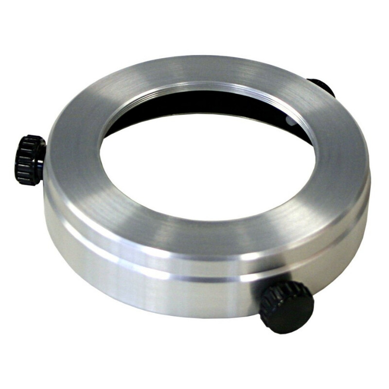 Lunt Solar Systems Adaptateur LS50/60FHa à 121-140 mm