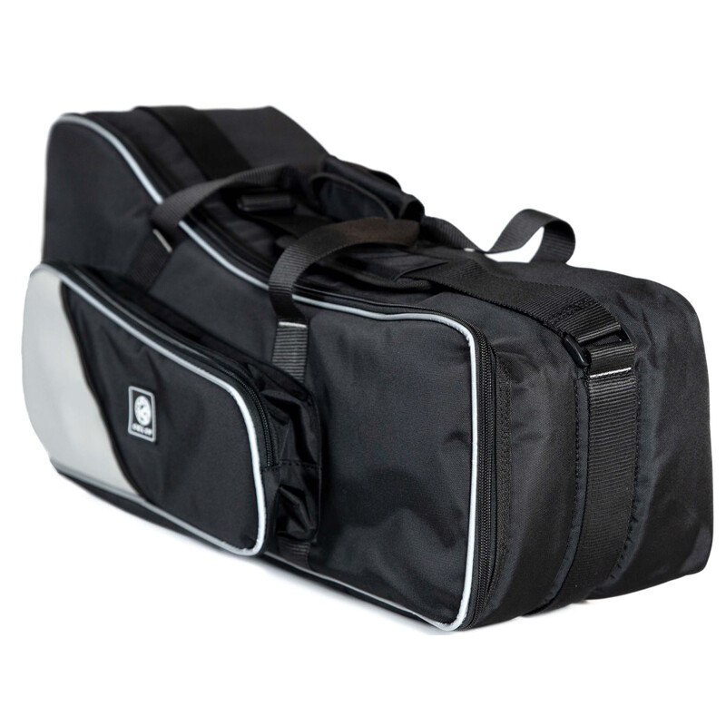 Sac de transport Oklop Newton 150/750 PRO