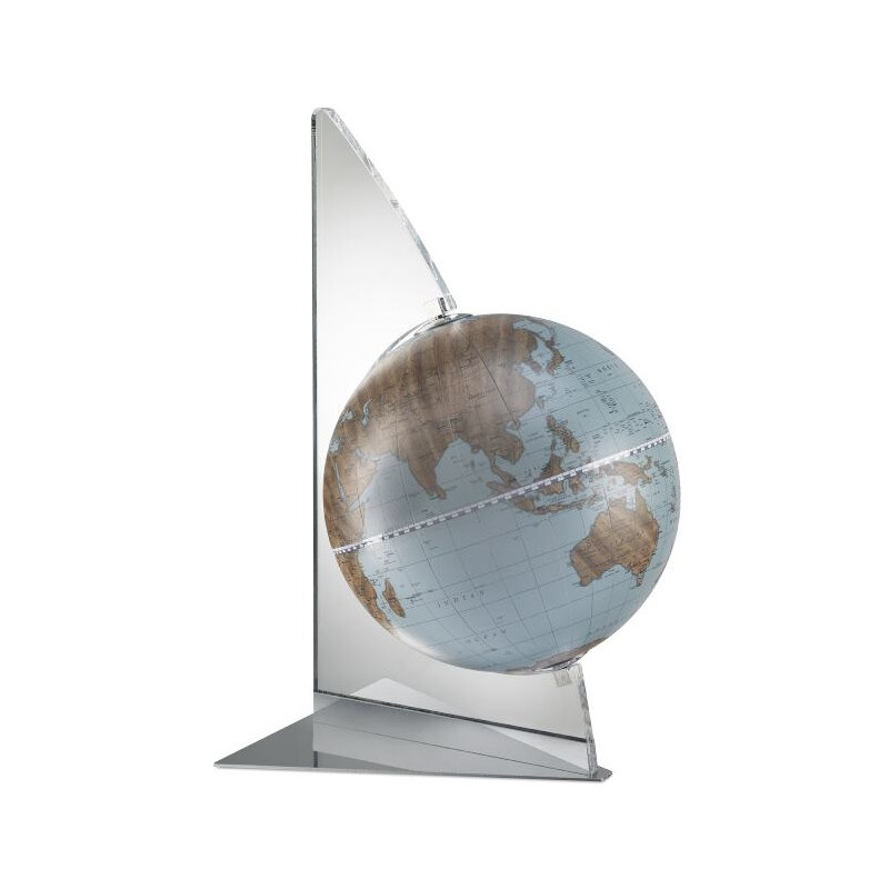 Zoffoli living Globus Vela Avio 22cm