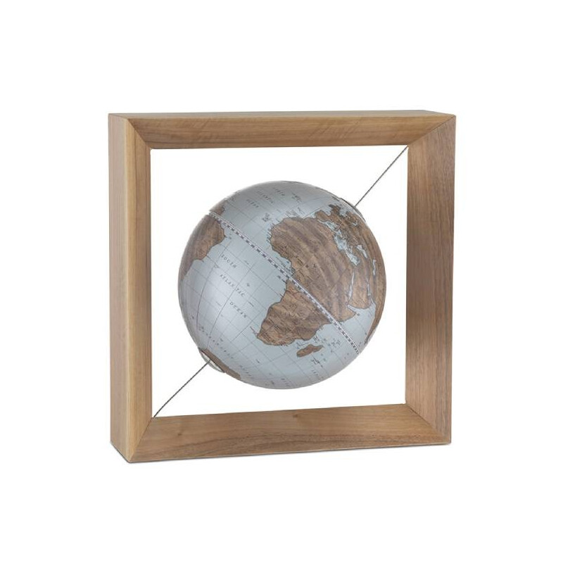 Zoffoli living Globus Cube 22cm
