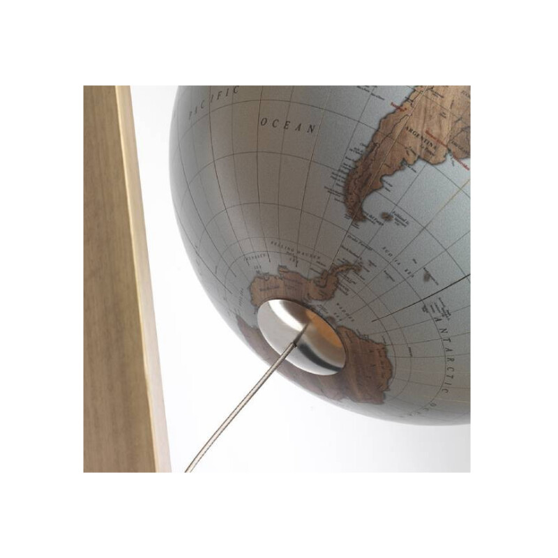 Zoffoli living Globus Cube 22cm