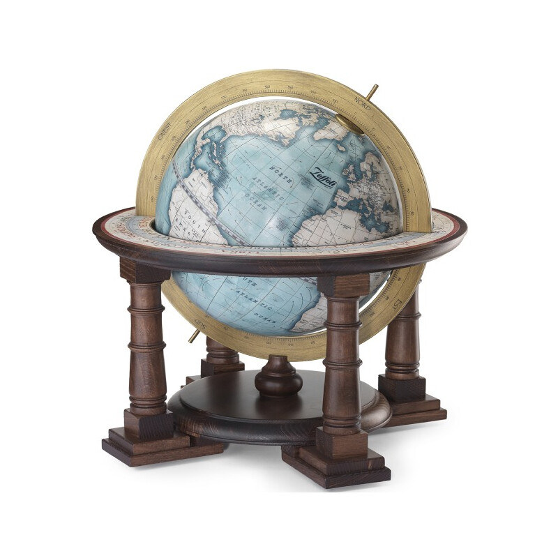 Globe Zoffoli living Cassini 22cm
