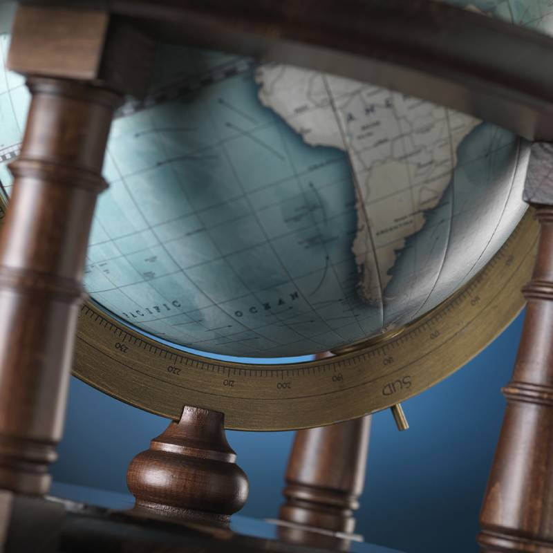 Globe Zoffoli living Cassini 22cm