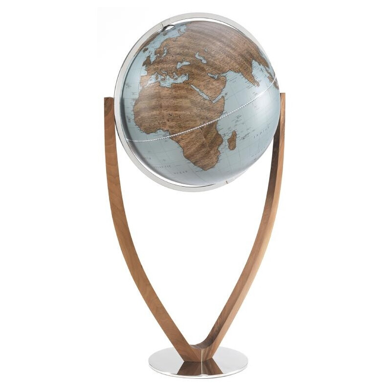 Zoffoli living Standglobus Vertigo Avio 60cm