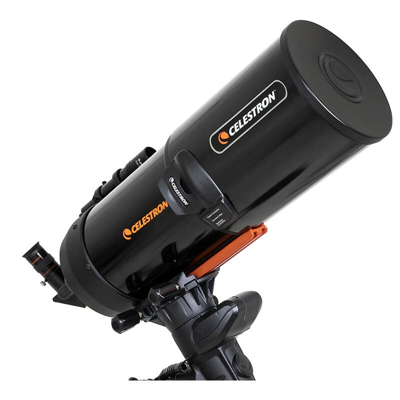 Pare-buée Celestron 6"