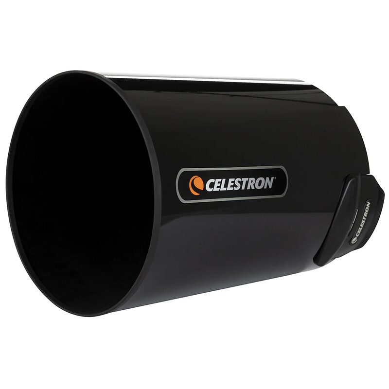 Pare-buée Celestron 11"