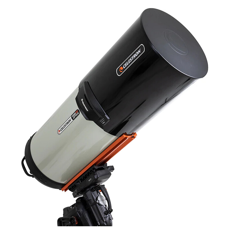 Celestron Taukappe 11"