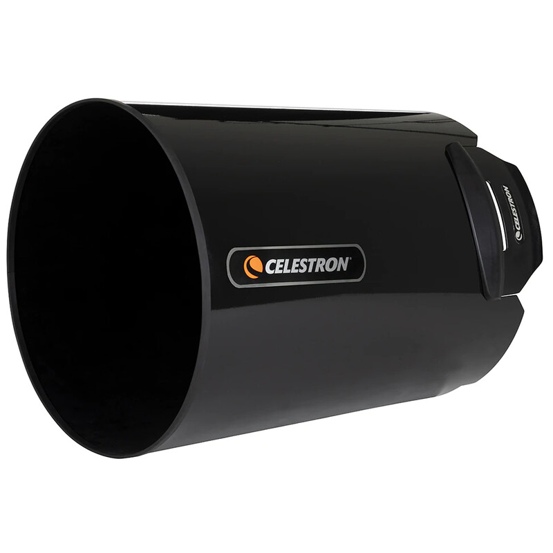 Celestron Taukappe 14"