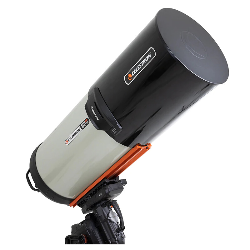 Pare-buée Celestron 14"