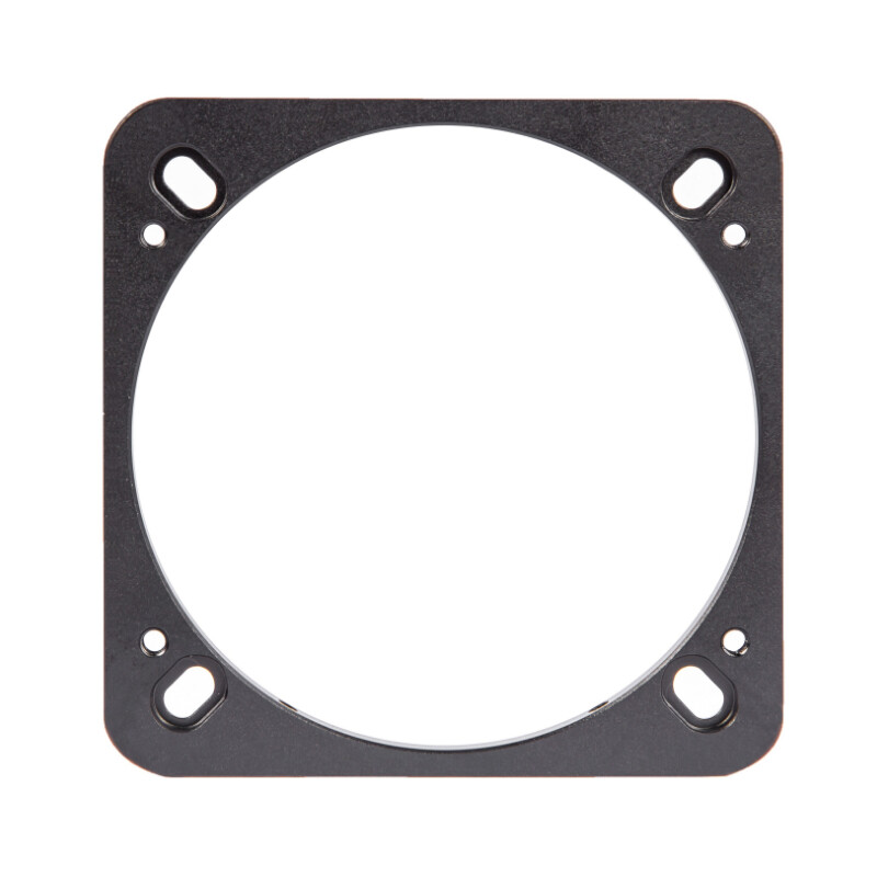 Baader Plaque de base plate pour BDS-NT