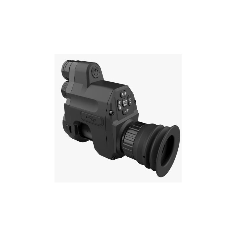 Adaptateurs Pard pour vision nocturne NV007V 42mm