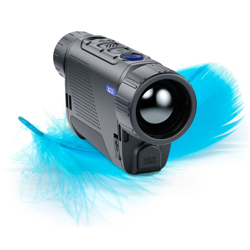 Pulsar-Vision Thermalkamera Axion 2 XQ35