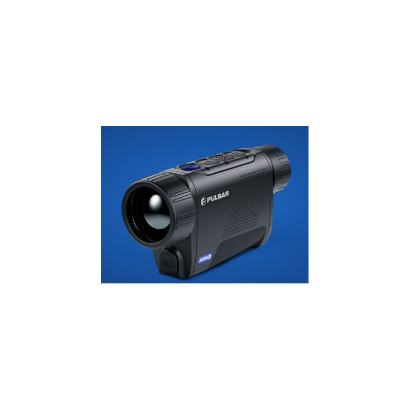 Pulsar-Vision Thermalkamera Axion 2 XQ35