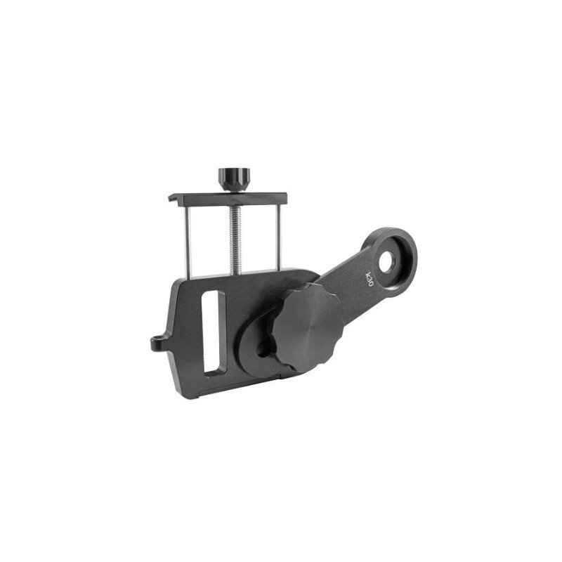 SMARTOSCOPE Universal Smartphone Adapter pour Longues-vues KOWA TSN-99/88/66/55