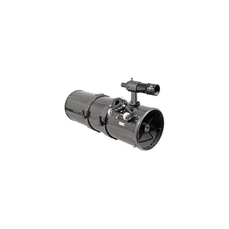 Télescope TS Optics N 203/1000 Carbon Photon OTA