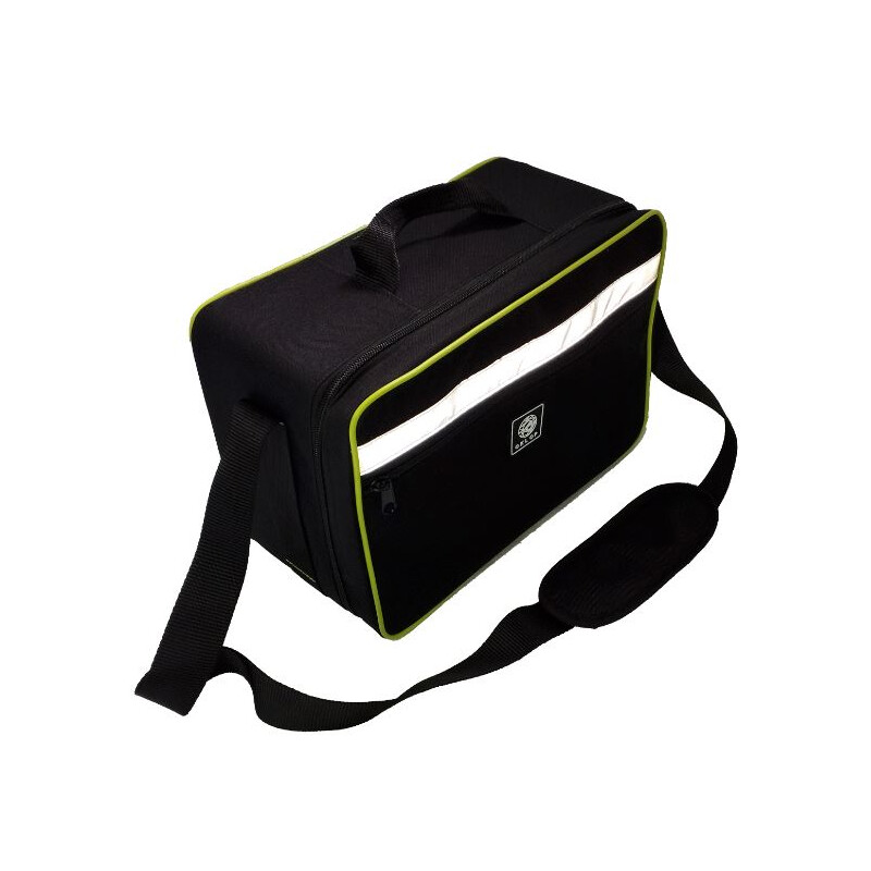 Sac de transport Oklop Styropack convient pour StarAdventurer Pro