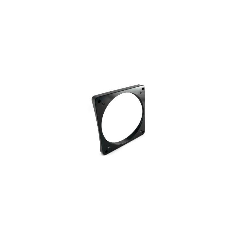 TS Optics Adaptateur Starlight Feather Touch 3"