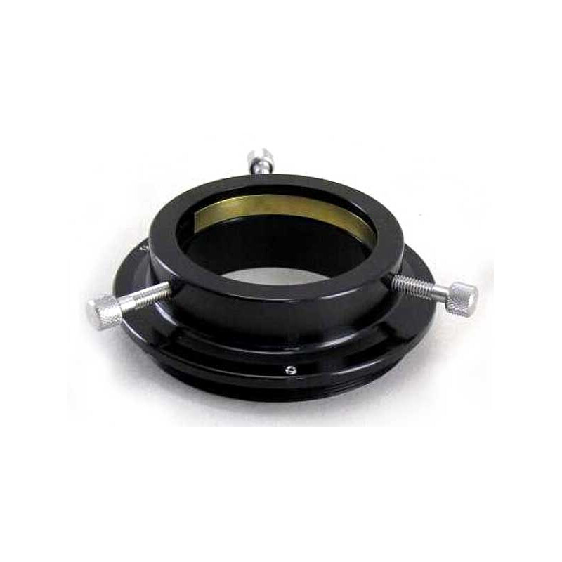 Starlight Instruments Adaptateur d'oculaire FTF32xx TRUE 3,0"/2,0