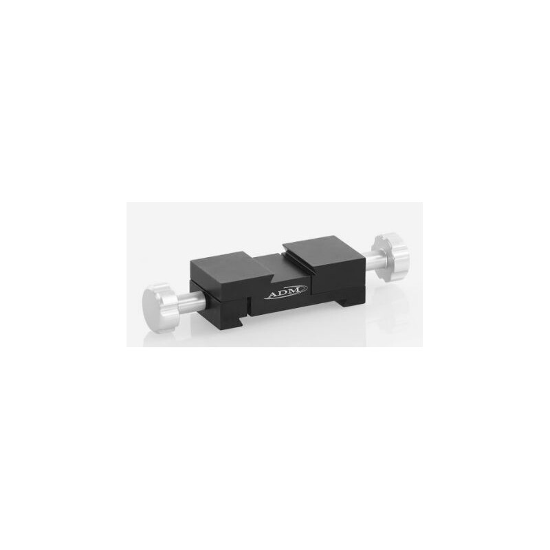 ADM Adaptateur de serrage Synta (femelle vers femelle)