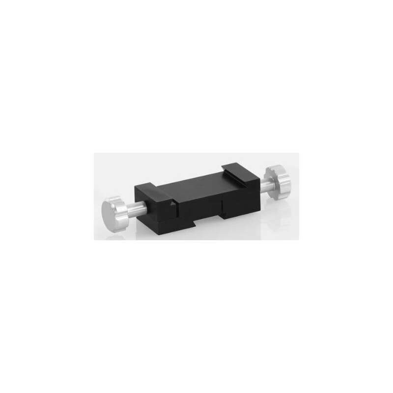 ADM Adaptateur de serrage Synta (femelle vers femelle)