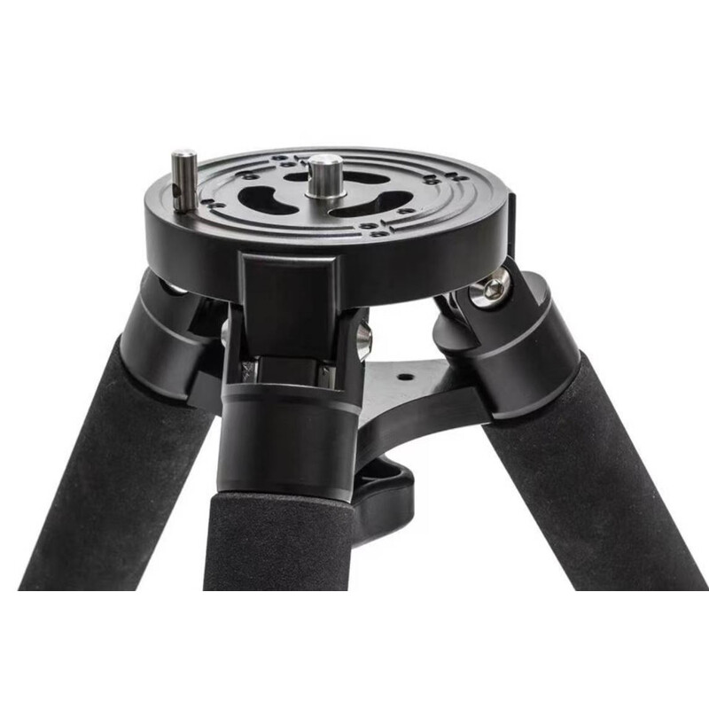 Trépied iOptron Carbon Tripod