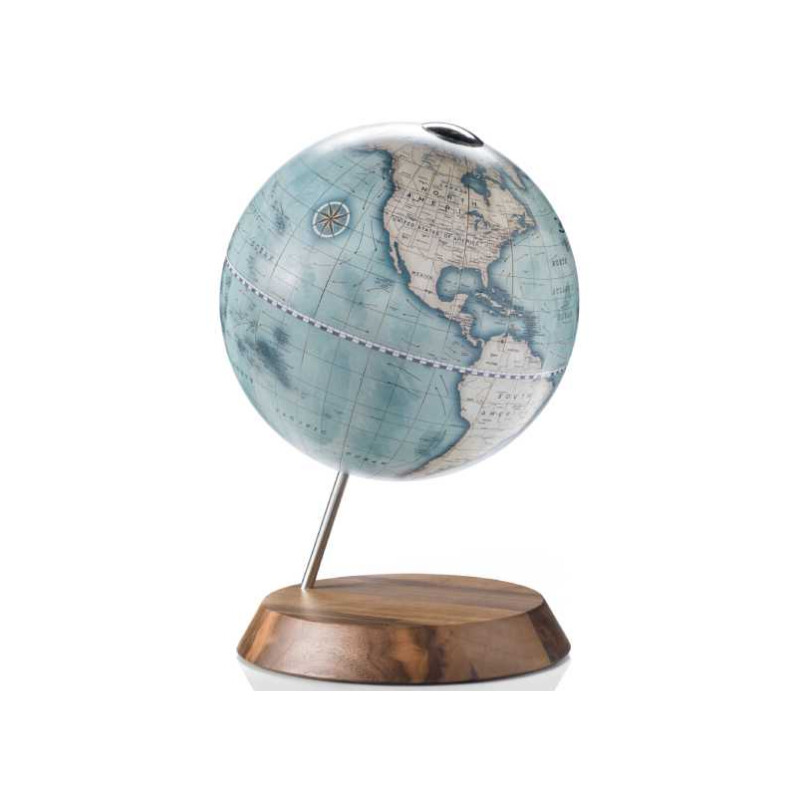 Globe Zoffoli living Bridge 22cm Qi