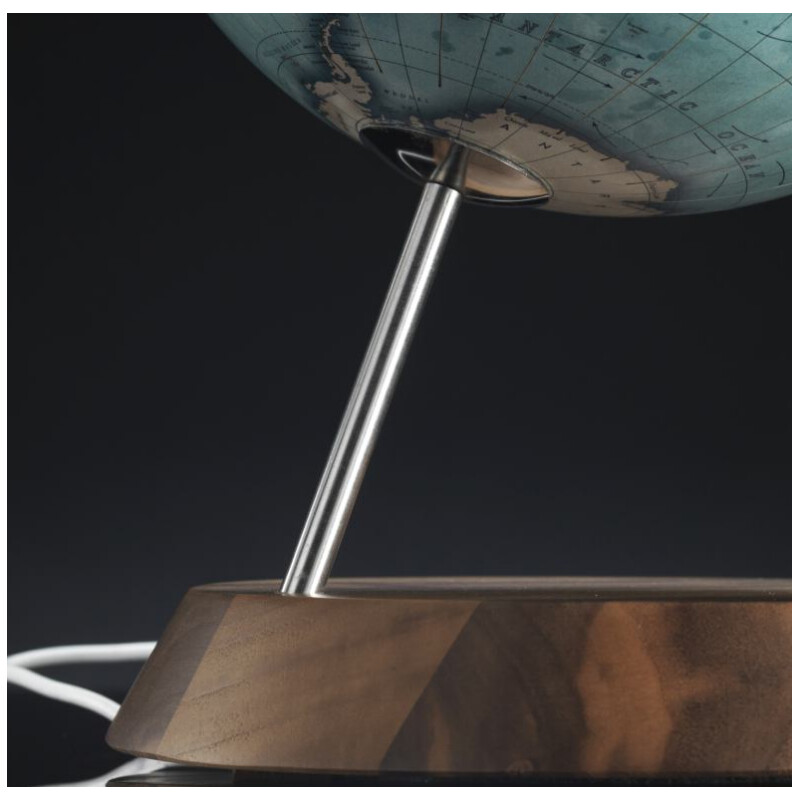 Globe Zoffoli living Bridge 22cm Qi