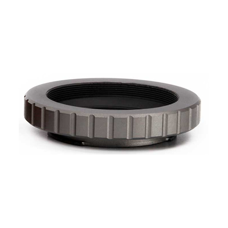 William Optics Kamera-Adapter M48/Pentax K