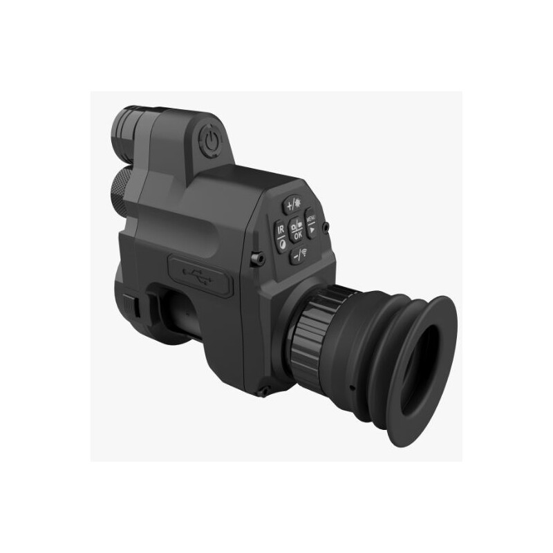 Pard Nachtsichtgerät NV007V 940nm incl. 39-45mm Eyepiece