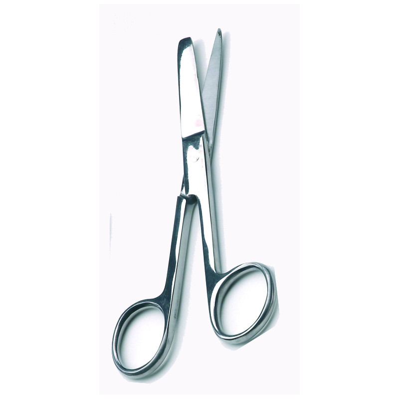Windaus Cisailles de fédération 130mm