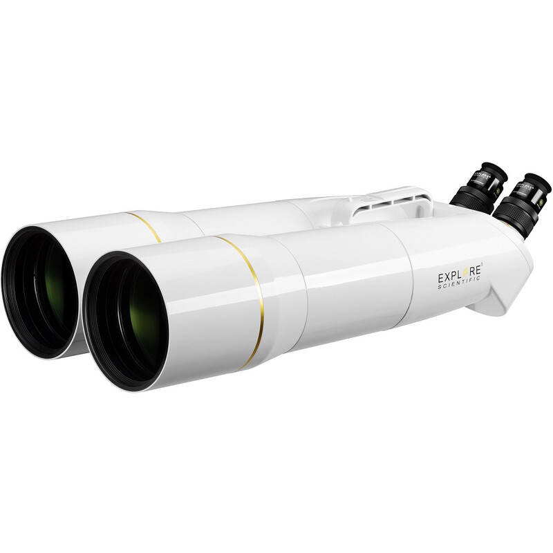 Explore Scientific Fernglas BT-120 SF