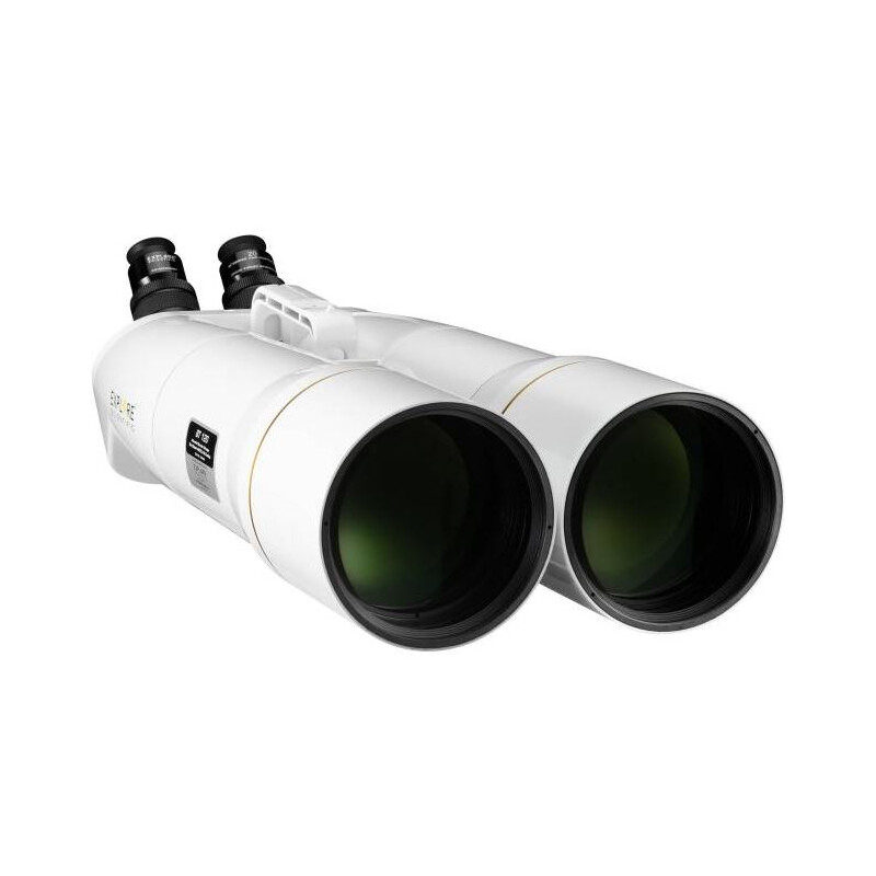 Explore Scientific Fernglas BT-120 SF