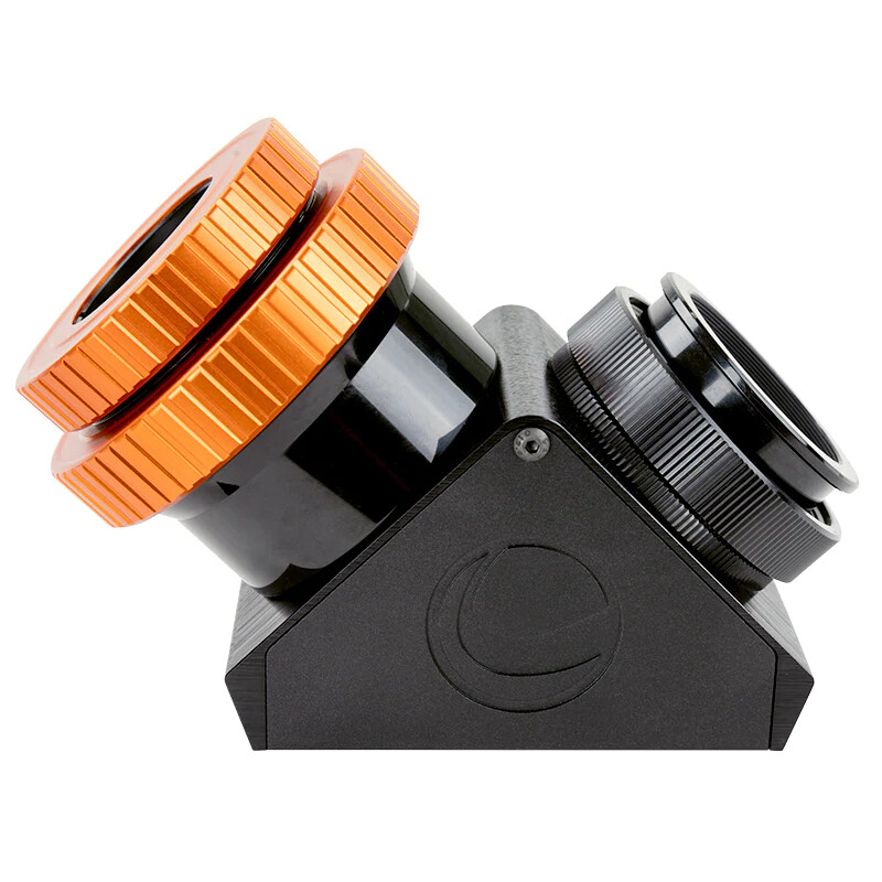 Celestron Zenitspiegel Twist-Lock 2"