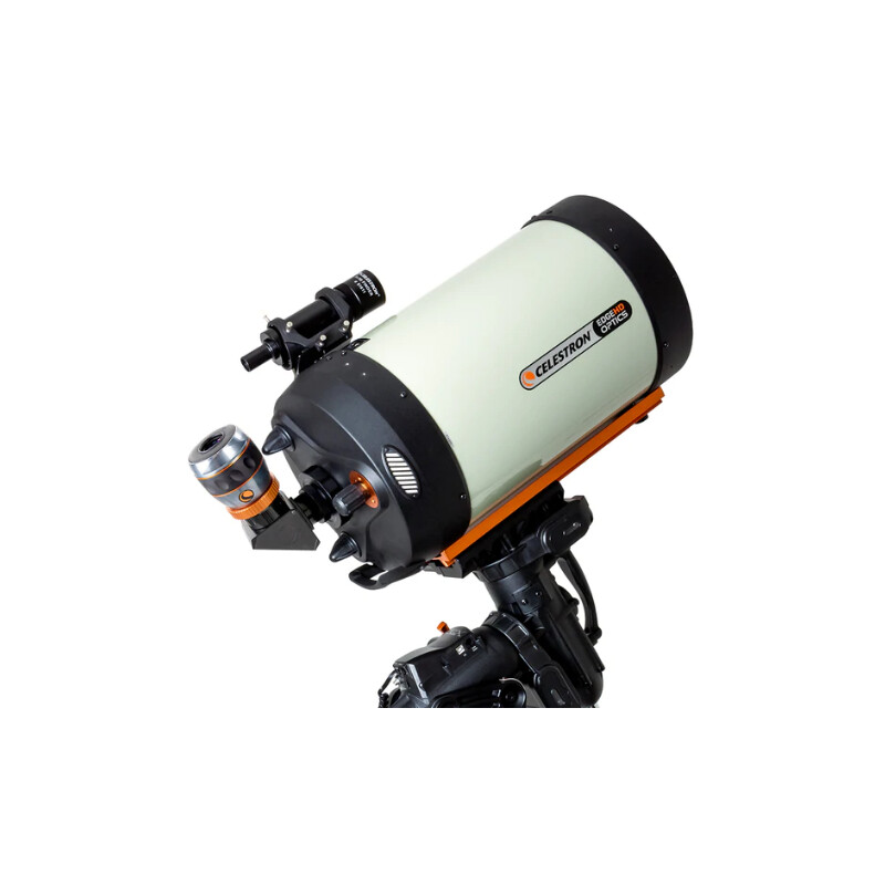 Celestron Zenitspiegel Twist-Lock 2"