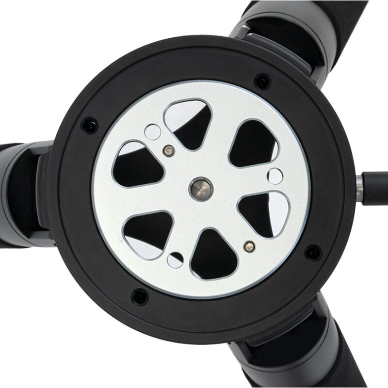 Trépied ZWO TC40 for AM5 / AM3