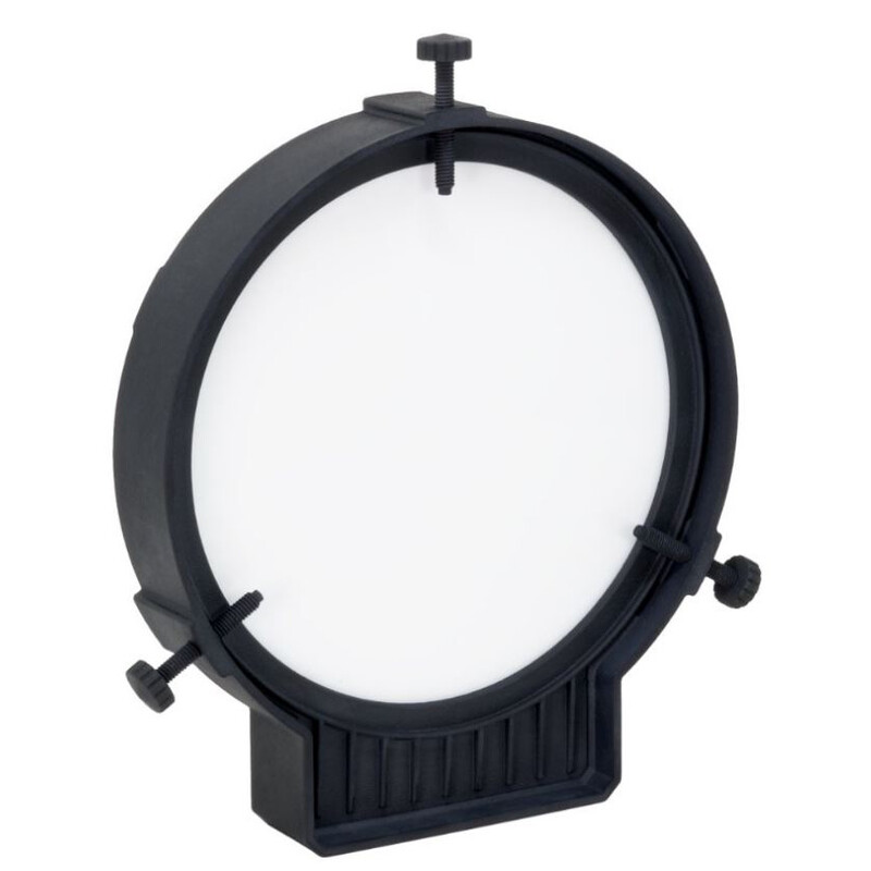 PrimaLuceLab Flatfieldmaske GIOTTO Flat Field Generator Celestron Origin
