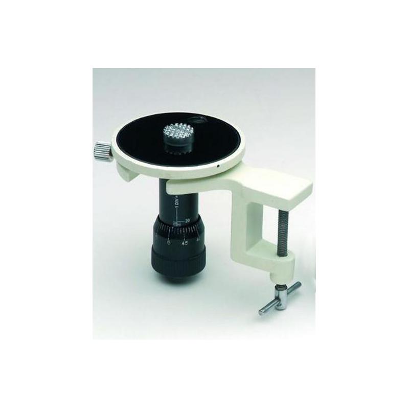 Windaus Microtome manuel